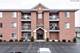 7120 W 108th Unit 1E, Worth, IL 60482