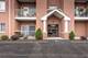 7120 W 108th Unit 1E, Worth, IL 60482