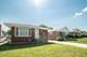 14435 Kimbark, Dolton, IL 60419