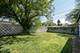 14435 Kimbark, Dolton, IL 60419