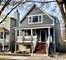 3738 N Francisco, Chicago, IL 60618