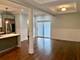 3738 N Francisco, Chicago, IL 60618