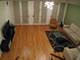 3202 S Stewart, Chicago, IL 60616