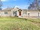 401 S Ben, Plano, IL 60545