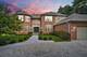 1701 Thornwood, Highland Park, IL 60035