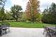 1701 Thornwood, Highland Park, IL 60035