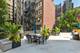 200 E Delaware Unit 16A, Chicago, IL 60611