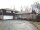 2910 Scott Cres, Flossmoor, IL 60422