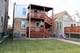 3649 N Newcastle, Chicago, IL 60634