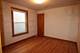 3649 N Newcastle, Chicago, IL 60634