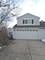 109 Pauline, Buffalo Grove, IL 60089