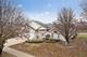 8112 W Mallow, Tinley Park, IL 60477