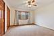 8112 W Mallow, Tinley Park, IL 60477