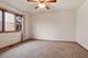 8112 W Mallow, Tinley Park, IL 60477