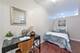1232 W Jarvis Unit 1N, Chicago, IL 60626