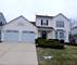 507 W Streamwood, Streamwood, IL 60107