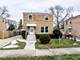 543 E End, Hillside, IL 60162