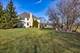 8N030 Columbine W, St. Charles, IL 60176