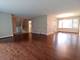 106 Eleanor, Prospect Heights, IL 60070