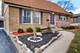 17324 Odell, Tinley Park, IL 60477