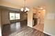 1195 E Candlenut Unit 29C, Palatine, IL 60074