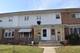 408 Oak, Des Plaines, IL 60016