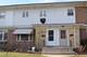 408 Oak, Des Plaines, IL 60016