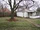 725 Westchester, Westchester, IL 60154