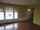 725 Westchester, Westchester, IL 60154