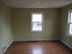 725 Westchester, Westchester, IL 60154