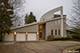 24181 Grandview, Barrington, IL 60010