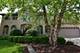 17348 Deer Creek, Orland Park, IL 60467