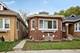 7930 S Ridgeland, Chicago, IL 60617