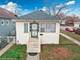 2745 Harvey, Berwyn, IL 60402