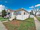 2745 Harvey, Berwyn, IL 60402