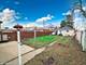 2745 Harvey, Berwyn, IL 60402