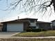 5541 143rd, Midlothian, IL 60445