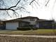 5541 143rd, Midlothian, IL 60445