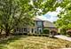 2708 Gleneagles, Naperville, IL 60565