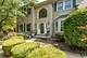 2708 Gleneagles, Naperville, IL 60565