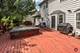 2708 Gleneagles, Naperville, IL 60565