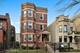 2642 N Troy Unit 2, Chicago, IL 60647