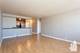 555 W Cornelia Unit 1706, Chicago, IL 60657