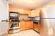 555 W Cornelia Unit 1706, Chicago, IL 60657