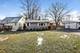 1906 N North, Mchenry, IL 60050