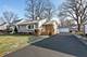 1906 N North, Mchenry, IL 60050