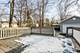 1906 N North, Mchenry, IL 60050