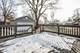 1906 N North, Mchenry, IL 60050