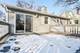 1906 N North, Mchenry, IL 60050