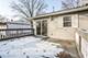 1906 N North, Mchenry, IL 60050